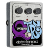 Electro-Harmonix kitarripedaal Micro Q-Tron Pedal