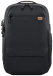 Dell sülearvutikott | 460-BDXT EcoLoop Premier | 14-16" | Backpack seljakott | must