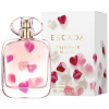 Escada naiste parfüüm Celebrate N.O.W. EDP 80ml