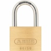 ABUS Võtmega tabalukk 60/50