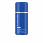 Neostrata pinguldav kreem kaelale ja dekolteele Skin Active 80 g