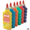 Playcolor Geelliim Instant mitmevärviline 6tk 180ml