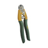 Mota Pliers q878 Kaablilõikur 20cm