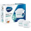 Brita veefilter Maxtra+ Pure Performance, 2-osaline