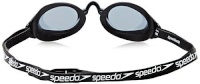 Speedo ujumisprillid SpeedSocket