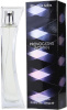 Elizabeth Arden parfüüm Provocative Woman 100ml, naistele