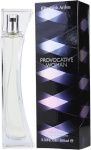 Elizabeth Arden parfüüm Provocative Woman 100ml, naistele