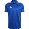 Adidas Teamwear T-särk meestele Condivo 21 Primeblue Jersey sinine GF3357 suurus S