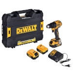 Dewalt