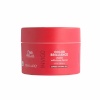 Wella Professionals juuksemask Invigo Color Brilliance 150ml, naistele