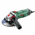 BOSCH Nurklihvmasin 850 W