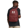 Under Armour seljakott Under Armour Loudon Lite Backpack punane 1380476 688