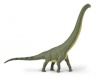 Collecta dinosaurus Dreadnoughtus Deluxe 1:100, 80005