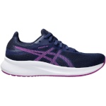 Asics jooksujalatsid naistele Patriot 13 W 1012B312-411 suurus 36