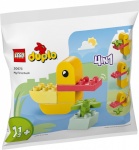 LEGO klotsid 30673 DUPLO Meine erste Ente