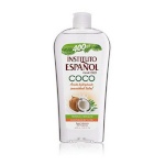 Instituto Español niisutav õli Coco 204948 (400ml) 400ml