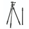 CULLMANN Carvao 816TC travel tripod (56815)