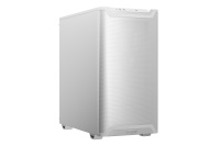 Be quiet korpus PURE BASE 501 Airflow (valge)