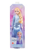 Mattel nukk Disney Frozen Elsa Land Ice 2