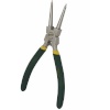 Mota Pliers 180-q827