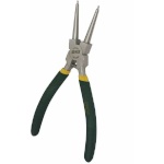 Mota Pliers 180-q827