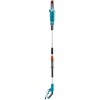 Gardena mootorsaag teleskoopvarrega Telescopic Pole Pruner TCS 720/20, sinine/must