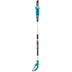 Gardena mootorsaag teleskoopvarrega Telescopic Pole Pruner TCS 720/20, sinine/must