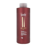 Londa Professional sirgendav šampoon Velvet Oil 1 L