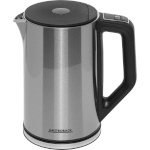 Gastroback veekeetja 42436 Design Water Kettle Cool Touch