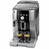 Delonghi Superautomaatne kohvimasin MAGNIFICA S