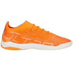 Puma jalgpallijalatsid Ultra Match IT 107221 01 suurus 43