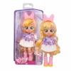 IMC Toys nukk BFF Cry Babies Disney Daisy