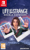 Nintendo Switch mäng Life Is Strange: Double Exposure