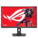 ASUS monitor 27 inches XG27WCMS ROG FHD 280Hz HDMI