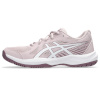 Asics võrkpallijalatsid Upcourt 6 GS helelilla - suurus 37.5