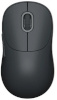 Xiaomi hiir Wireless Mouse 3, must