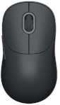 Xiaomi hiir Wireless Mouse 3, must