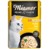 Miamor kassitoit Feine Filets Chicken in Sauce, 100g