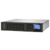 PowerWalker UPS VFI 2000 CRS 2000VA/ 1600W