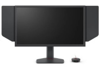 BenQ monitor XL2546X+ LED 1ms/12MLN:1/HDMI/GAMING