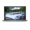 DELL sülearvuti latitude, 5540, i5-1335u, 1300MHz, 15.6" , 1920x1080, 16GB, DDR4, SSD 256GB, intel Integrated Graphics, integrated, ENG, smart Card Reader, windows 11 Pro, 1.61kg, n006l554015emea_vp