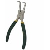 Mota Pliers 180-q837