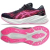 Asics jooksujalatsid naistele Novablast 3 W 1012B288-406 suurus 40 1/2