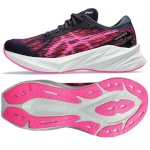 Asics jooksujalatsid naistele Novablast 3 W 1012B288-406 suurus 40 1/2