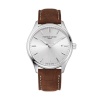 Frederique Constant naiste kell FC-220SS5B6