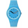 Swatch meeste kell PROUDLY BLUE (Ø 41 mm)