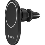 Varta juhtmevaba laadija Mag Pro Qi Wireless Car Charger 15W 57902101111