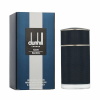 Dunhill parfüüm Icon Racing Blue 100ml, meestele