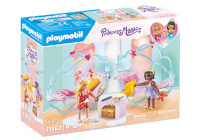 Playmobil klotsid Princess Magic 71362 Princess Party in the Clouds