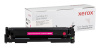 Xerox tooner Everyday HP CF403X, magenta